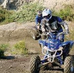 Meet your Posher, Tony